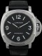 Panerai Luminor Historic PAM00112 Serie F - Image 1