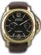 Panerai - Luminor Marina Image 1
