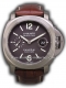 Panerai - Luminor Marina Image 1