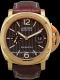 Panerai - Luminor Marina Image 1