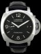 Panerai Luminor Marina 1950 3 Days PAM312 - Image 1