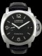 Panerai Luminor Marina 1950 3 Days PAM312 - Image 1