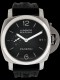 Panerai - Luminor Marina 1950 PAM00392 Image 1