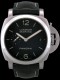 Panerai - Luminor Marina 1950 PAM00392 Image 1
