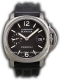 Panerai - Luminor Marina 40mm Image 1