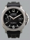 Panerai - Luminor Marina 40mm Image 1