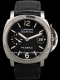 Panerai - Luminor Marina 40mm PAM00048 Image 1