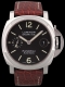 Panerai - Luminor Marina 40mm PAM00048 Image 1