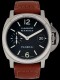 Panerai - Luminor Marina 40mm PAM00048 Image 1