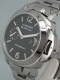 Panerai - Luminor Marina 40mm PAM00050 Image 2