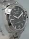 Panerai - Luminor Marina 40mm PAM00050 Image 3