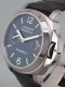 Panerai - Luminor Marina 40mm PAM00119 Image 2