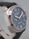 Panerai - Luminor Marina 40mm PAM00119 Image 3