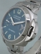Panerai - Luminor Marina 40mm PAM00120 Image 2