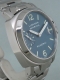 Panerai - Luminor Marina 40mm PAM00120 Image 3