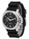 Panerai - Luminor Marina 40mm PAM01048 Image 3