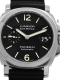 Panerai - Luminor Marina 40mm PAM01048 Image 5