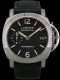 Panerai - Luminor Marina 40mm PAM048 Image 1