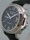 Panerai - Luminor Marina 40mm PAM048 Image 2