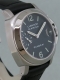 Panerai - Luminor Marina 40mm PAM048 Image 3