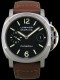 Panerai - Luminor Marina 40mm PAM048 Image 1