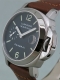 Panerai - Luminor Marina 40mm PAM048 Image 2
