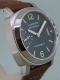Panerai - Luminor Marina 40mm PAM048 Image 3