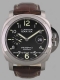 Panerai - Luminor Marina 44mm PAM164 1000ex. Image 1
