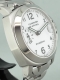 Panerai - Luminor Marina Automatic 40mm PAM00051 Image 3