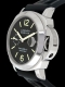 Panerai - Luminor Marina Automatic PAM00104 Image 2