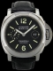 Panerai Luminor Marina Automatic PAM104 3300ex. - Image 1