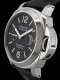 Panerai Luminor Marina Automatic PAM104 3300ex. - Image 2