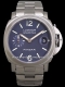 Panerai - Luminor Marina Automatique 40mm PAM00070 Image 1