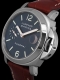 Panerai - Luminor Marina Automatique 40mm PAM00119 Image 2