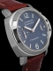 Panerai - Luminor Marina Automatique 40mm PAM00119 Image 3