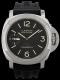 Panerai - Luminor Marina "Boutique Genève" 50 ex. PAM00419