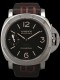 Panerai Luminor Marina Boutique New York 150ex. PAM00417 - Image 1