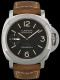 Panerai - Luminor Marina "Boutique Paris" 100ex. PAM00414