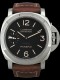 Panerai - Luminor Marina "Boutique Paris" 100ex. PAM00414