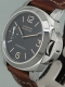 Panerai Luminor Marina "Boutique Paris" 100ex. PAM00414 - Image 3