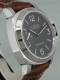 Panerai Luminor Marina "Boutique Paris" 100ex. PAM00414 - Image 4