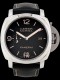 Panerai - Luminor Marina "Fu" PAM00498 1000ex.