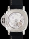 Panerai Luminor Marina "Fu" PAM00498 1000ex. - Image 2