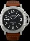 Panerai - Luminor Marina Logo PAM005 500ex.