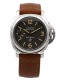 Panerai - Luminor Marina Logo PAM00632 Image 1