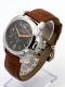 Panerai - Luminor Marina Logo PAM00632 Image 2