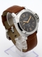 Panerai - Luminor Marina Logo PAM00632 Image 3