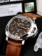 Panerai - Luminor Marina Logo PAM00632 Image 5