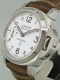 Panerai - Luminor Marina Logo PAM00660 Image 2