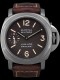 Panerai - Luminor Marina Militare PAM00036 200ex